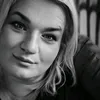 aniaana42