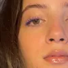 renadmansourr
