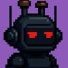 sourse_code