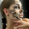 rakossy