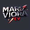 MARS VIORA TV