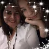 adrianacorrea7222