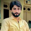 swabikhan31