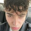 matteo24yrs