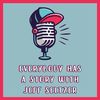 everybodyhasastorypod