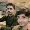 parwezburfat786