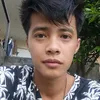 jayzy9776