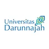 Universitas Darunnajah Jakarta
