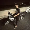 Buồn cả thế giới