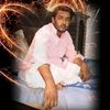 lala.aftab.ahmed