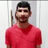 nandinho.nando1