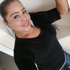 carmensalas244