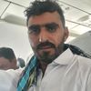 waseemleghari277