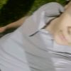 byron.com.mx