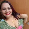 kalindy_silva91