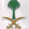 bokarra_rm