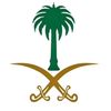 emad__071