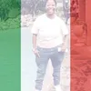 makhosazanethobilembatha