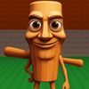 TEXT1DER roblox player