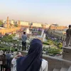 arazu.xoshnaw