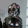 Ruhrtrooper