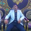 user1102123628697