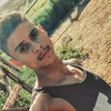 nelsonjunior_mg
