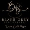 blakegreyphotography