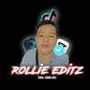 rollieditz