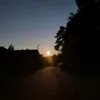 joku_vaan890