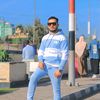 mohamed.mahdy01