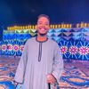mahmod_khaled08