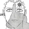 zenin_toji0000