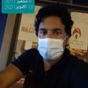 siddiquishamchoud