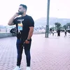 imadmazar