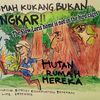 kukangsumatra