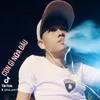 hai_anh1991
