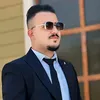 khalid_hasni