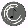 ScrollMusica