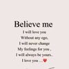 bewafa313.0