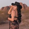 whoisvanessamckenzie