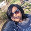 sherie_5000