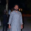 shahzadabbasi621