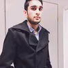 mianaftab675