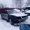 a999aa797