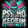 psychoicecream