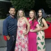 thiagodamasceno66