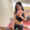anghyleslimartel