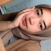 putricakep94