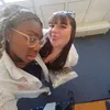 zoeleaxx